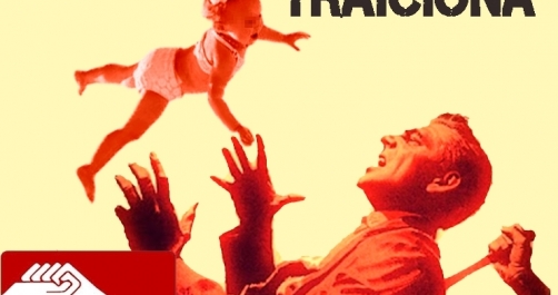 InfoCGTCorreos | MODIFICACIÓN DE LOS PERMISOS DE PATERNIDAD