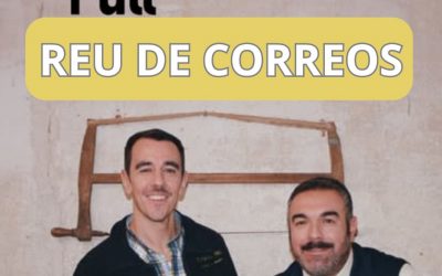 Nuevo Modelo Operativo; el próximo caballo de batalla.