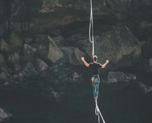 TRAS DOS AÑOS DESDE LAS ÚLTIMAS ELECCIONES SINDICALES, HAGAMOS BALANCE