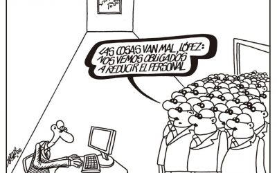 LA DIRECCIÓN VACÍA LOS CENTROS Y PONE EN RIESGO EL SERVICIO POSTAL Y NUESTRA SALUD